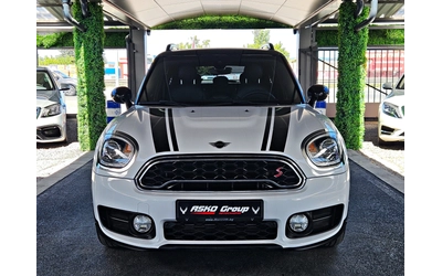 mini-countryman - 1