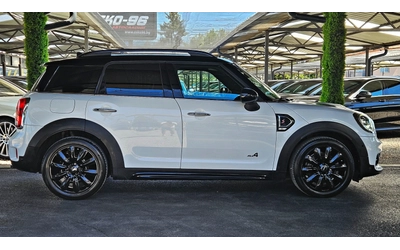 mini-countryman - 3