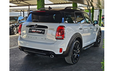 mini-countryman - 4