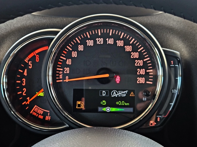 Mini Countryman SD/ALL4/GERMANY/HEAD UP/CAMERA/PANO/CAR PLAY/LIZIN - автомобили, коли, обяви за нови и употребявани 8
