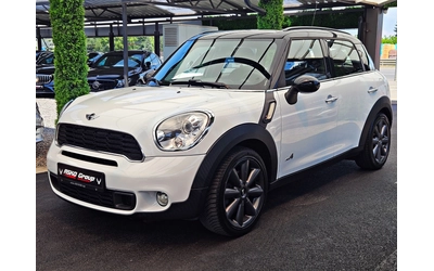 mini-countryman - 0