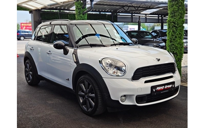 mini-countryman - 2