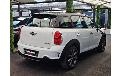 mini-countryman - 3