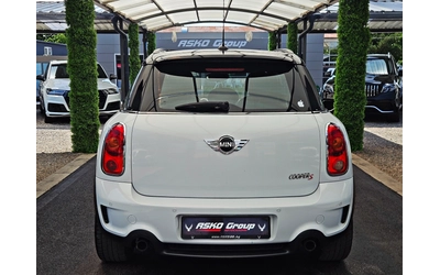 mini-countryman - 4