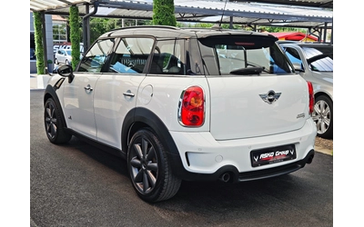 mini-countryman - 5