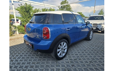 mini-countryman - 2