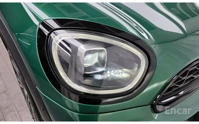 mini-countryman - 2