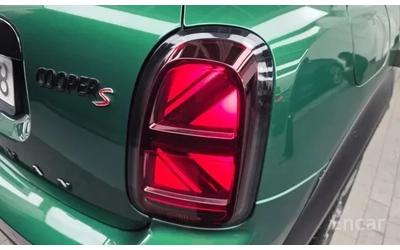 mini-countryman - 3