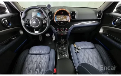 mini-countryman - 4