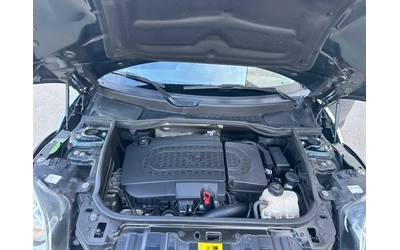 Mini Countryman 2.0 D 4x4 - автомобили, коли, обяви за нови и употребявани 15