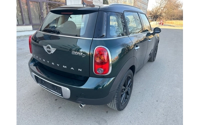 mini-countryman - 3