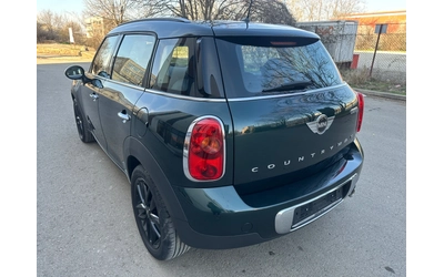 mini-countryman - 5
