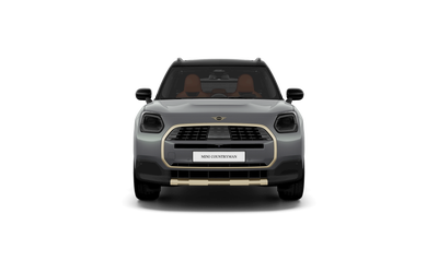 MINI Countryman C - автомобили, коли, обяви за нови и употребявани 10