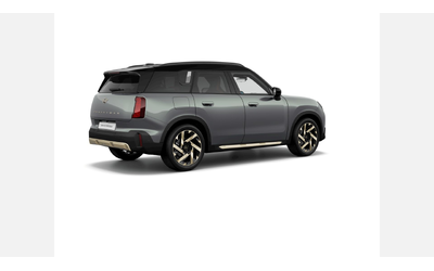 mini-countryman-c - 1