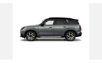 mini-countryman-c - 2