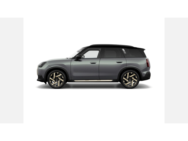 MINI Countryman C - автомобили, коли, обяви за нови и употребявани 2
