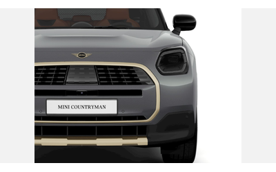 mini-countryman-c - 3