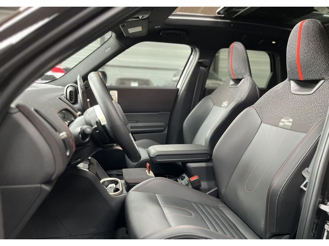 MINI Countryman Countryman 1.5 Mild Hybrid JCW + XL PACK - автомобили, коли, обяви за нови и употребявани 10