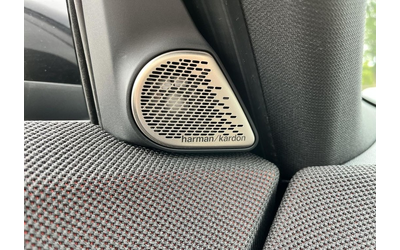 MINI Countryman Countryman 1.5 Mild Hybrid JCW + XL PACK - автомобили, коли, обяви за нови и употребявани 12