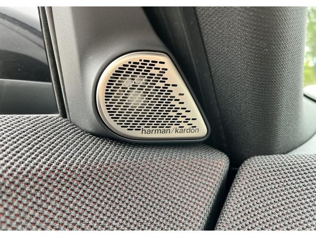 MINI Countryman Countryman 1.5 Mild Hybrid JCW + XL PACK - автомобили, коли, обяви за нови и употребявани 12