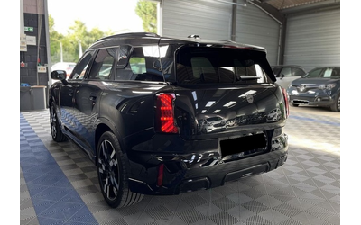 mini-countryman-countryman-1-5-mild-hybrid-jcw-xl-pack - 4