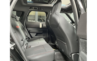 MINI Countryman Countryman 1.5 Mild Hybrid JCW + XL PACK - автомобили, коли, обяви за нови и употребявани 9