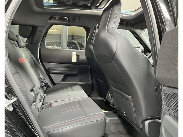 MINI Countryman Countryman 1.5 Mild Hybrid JCW + XL PACK - автомобили, коли, обяви за нови и употребявани 9