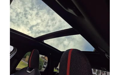 MINI Countryman Countryman S Mild Hybrid ALL4 JCW + XL PACK - автомобили, коли, обяви за нови и употребявани 6