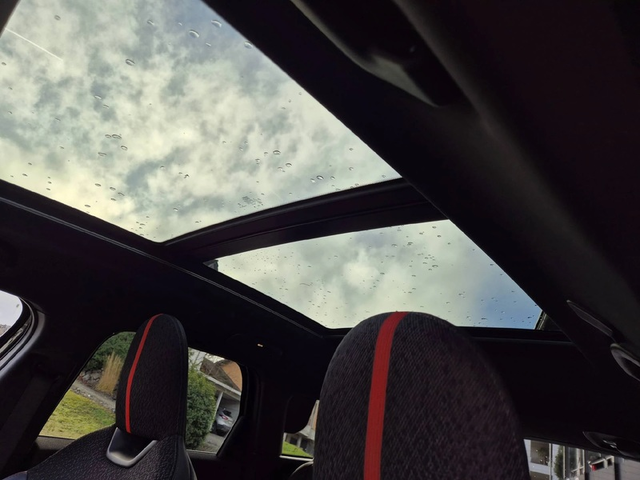 MINI Countryman Countryman S Mild Hybrid ALL4 JCW + XL PACK - автомобили, коли, обяви за нови и употребявани 6