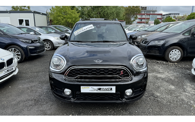 mini-countryman-sd-all4-vnos-shveytsariya-distronic-kamera-led-hud - 1