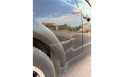 Mini Coupe, 2003 г., 139000 км, 116 к.с. - автомобили, коли, обяви за нови и употребявани 4