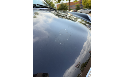 Mini Coupe, 2003 г., 139000 км, 116 к.с. - автомобили, коли, обяви за нови и употребявани 7