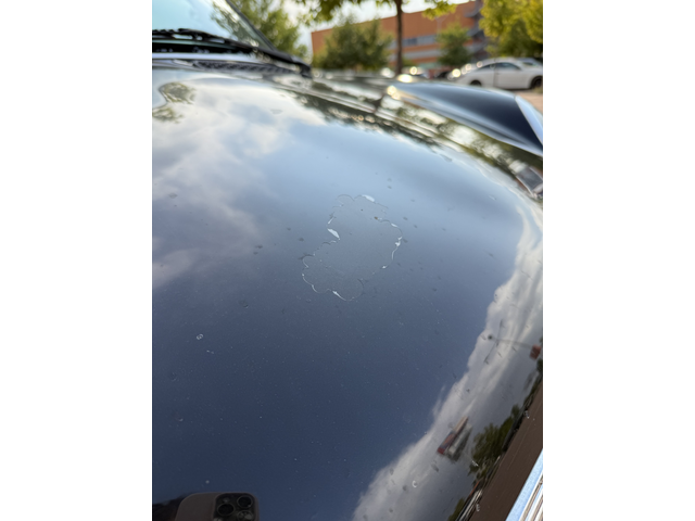 Mini Coupe, 2003 г., 139000 км, 116 к.с. - автомобили, коли, обяви за нови и употребявани 7