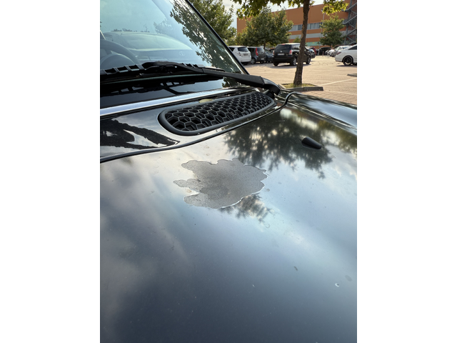 Mini Coupe, 2003 г., 139000 км, 116 к.с. - автомобили, коли, обяви за нови и употребявани 8