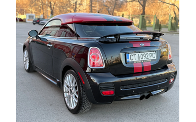 mini-coupe - 3