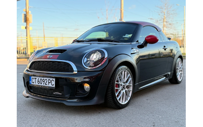 mini-coupe - 4