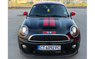 mini-coupe - 5