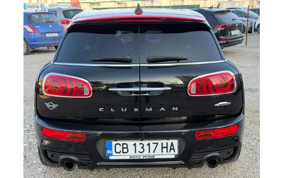 mini-john-cooper-works - 5