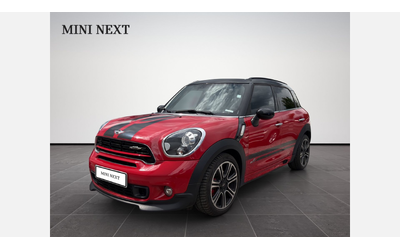 mini-john-cooper-works - 0
