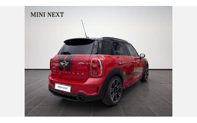 mini-john-cooper-works - 1