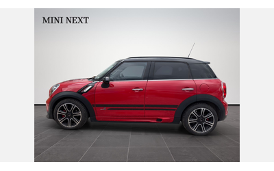 mini-john-cooper-works - 2