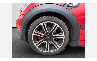 mini-john-cooper-works - 4