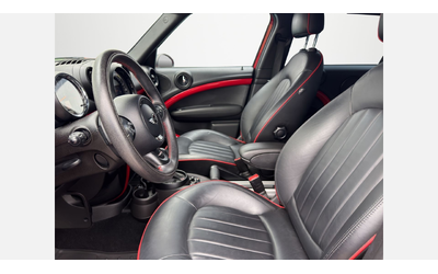 mini-john-cooper-works - 5