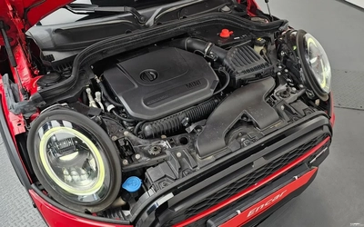 mini-john-cooper-works - 5