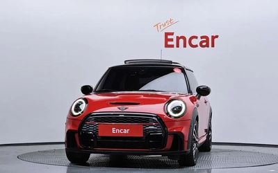 mini-john-cooper-works - 2