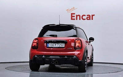 mini-john-cooper-works - 3