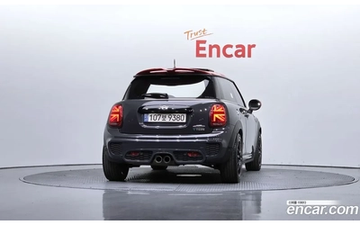 mini-john-cooper-works - 3