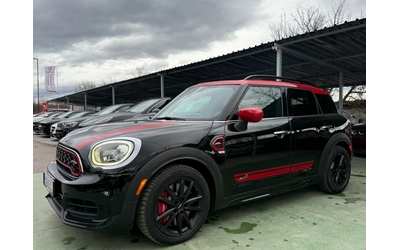 mini-john-cooper-works - 0