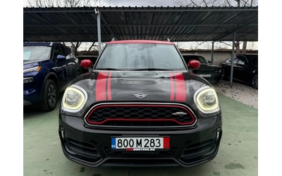 mini-john-cooper-works - 1