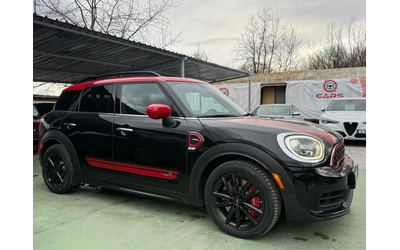 mini-john-cooper-works - 2